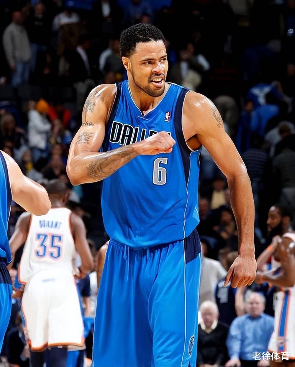 九游-关于里程碑夜！达拉斯独行侠止住颓势，NBA总决赛赛后刷纪录，目标明确，更衣室氛围转暖的信息