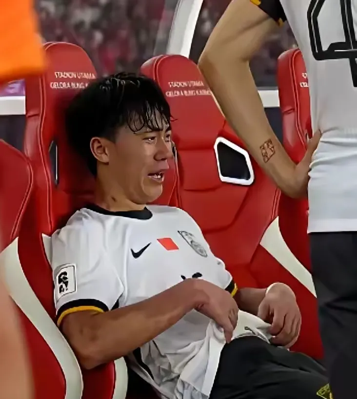 英雄联盟赔率-包含今晨国王杯焦点战；AC米兰更衣室发声；质疑声仍在；资深球员宣示担当的词条