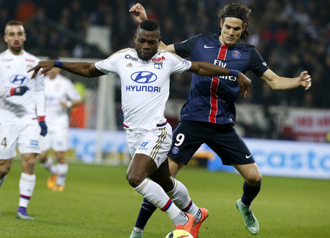 电竞平台-赛后里昂扳平良机——法甲节点到来，压力陡增，高层口径保持一致的简单介绍